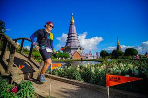 BIB: 
                            <button type="button" onclick="openModal(19235211)" class="btn btn-primary btn-sm float-right btn-popup" data-toggle="modal" data-target=".modal-high-quality">
                        <i class="fas fa-shopping-cart"></i> Add to Cart
                    </button>
                                            <button type="button" onclick="isThisMe(19235211, true)" class="btn btn-success btn-sm float-right btn-popup btn-isme hidden" data-toggle="tooltip" data-placement="bottom" title="นี่คือรูปของคุณใช่ไหม คลิกที่นี่เพื่อเอาเข้าอัลบั้ม">
                        <i class="fas fa-plus"></i> Add to album
                    </button>
                    <button type="button" onclick="isThisMe(19235211, false)" class="btn btn-warning btn-sm float-right btn-popup btn-isnotme hidden">
                        <i class="fas fa-ban"></i> Remove from album
                    </button>